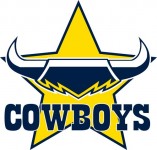 Cowboys Home Says NRL Punters