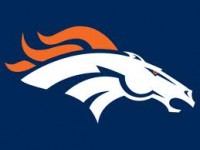 Denver Broncos Super Bowl Favourites Ahead Of NFL Season Opener