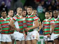 Souths & Roosters Tipped To Play NRL Grand FInal 2013